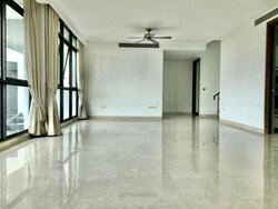 Volari (D10), Condominium #457130101
